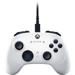 Геймпад RAZER Wolverine V3 Tournament Edition White (RZ06-05210200-R3M1)
