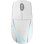 Миша ігрова CORSAIR M75 Wireless RGB White (CH-931D011-EU)