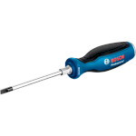 Отвёртка BOSCH SL5.5x100mm Professional (1.600.A01.TG0)