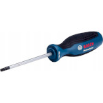 Отвёртка BOSCH T25x100mm Professional (1.600.A01.V0D)