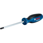 Отвёртка BOSCH T40x125mm Professional (1.600.A01.V0F)