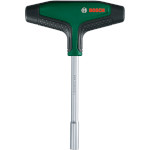 Отвёртка BOSCH T-Handle Universal Screwdriver (1.600.A02.Z9U)