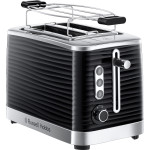 Тостер RUSSELL HOBBS Inspire (24371-56)