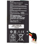 Акумулятор POWERPLANT для ноутбука Asus Transformer Book T200TA (C21N1334) 7.6V/5000mAh/38Wh (NB432158)