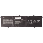 Акумулятор POWERPLANT для ноутбука Asus VivoBook Pro 14X OLED (C31N2019) 11.1V/4100mAh/45.5Wh (NB432097)