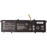Аккумулятор POWERPLANT для ноутбука Asus VivoBook S13 (C31N1905) 11.55V/3400mAh/39Wh (NB432011)