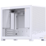 Корпус JONSBO D32 Pro White