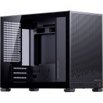 Корпус JONSBO D32 STD Black