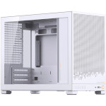 Корпус JONSBO D32 STD White