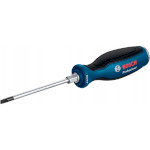 Отвёртка BOSCH SL4.5x100mm Professional (1.600.A01.TF9)