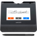 Планшет для цифровой подписи WACOM Signature Pad (STU540-CH2)