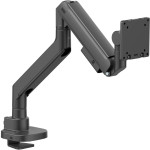 Настільне кріплення для монітора OFFICEPRO MA851B 24"-57" Black