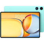 Планшет TECLAST P50AI 6/128GB Guava Teal (6940709687147)