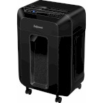 міні-поперечний FELLOWES AutoMax 90M (4x12) (F.U4633601)