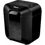 міні-поперечний FELLOWES LX25M (4x12) (F.U4170601)