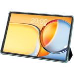 Планшет TECLAST P50AI w/Folio Case 6/128GB Guava Teal (G5B1+C/TL-112734)
