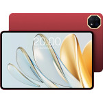 Планшет TECLAST T60AI 6/128GB Cherry Red (6940709687352)