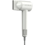 Фен AENO HD4