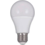 Лампочка LED WORKS Long-Life 2.0 A60 E27 7W 6500K 220V (A60-7W-65K-E27)