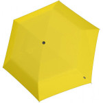 Зонт KNIRPS C.056 Small Manual Sun (95 8056 1351)