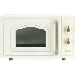 Мікрохвильова піч GORENJE MO4250TCLI (740289)