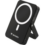 Повербанк MagSafe VERBATIM Charge 'n' Go 20W 10000mAh Black (32264)