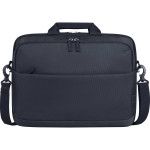 Сумка для ноутбука HP Everyday 16" Odyssey Gray (A08JWAA)