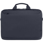 Сумка для ноутбука HP Everyday 16" Odyssey Gray (A08JTAA)