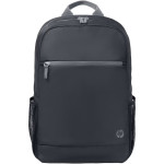 Рюкзак HP 9W0Z7AA