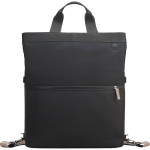 Рюкзак HP Convertible Tote Black (9C2H0AA)