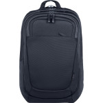 Рюкзак HP Travel Plus Blue Graphite (A2CC9AA)