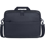 Сумка для ноутбука HP Everyday 14" Odyssey Gray (A08JVAA)