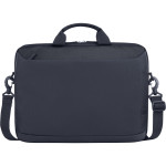 Сумка для ноутбука HP Everyday 14" Odyssey Gray (A08JSAA)