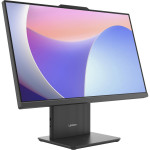Моноблок LENOVO IdeaCentre AIO 24IRH9 Luna Gray (F0HN00HQUO)