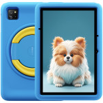 Планшет BLACKVIEW Tab A6 Kids 4/128GB Ocean Blue (6931548319139)