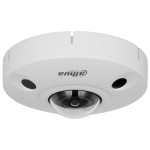 IP-камера DAHUA DH-IPC-EBW81242P-AS-IVC-S2