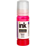 Чернила COLORWAY для Epson EP649 70ml, Magenta (CW-EP649M01)