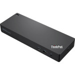 Док-станция LENOVO ThinkPad Universal Thunderbolt 4 Smart Dock (40B10135EU)