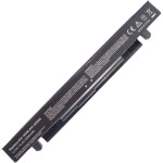 Акумулятор для ноутбука Asus X450 A41-X550A 15V/2950mAh/44Wh (A47758)