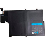 Аккумулятор для ноутбука Dell Vostro 3360 TKN25 14.8V/3260mAh/49Wh (A71026)