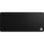 Игровая поверхность STEELSERIES QcK XXL (63429)