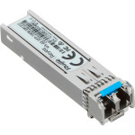 Модуль RUIJIE NIS-GE-SFP-10KM-SM1310 SFP 1GbE Tx1310/Rx1310 10km SM LC