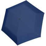 Зонт KNIRPS C.056 Small Manual Navy (95 8056 1200)
