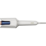 Автоматичний стайлер для завивки PHILIPS WavePro Styler 9000 BHB968/00