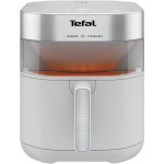 Мультипіч TEFAL Easy Fry Infrared (EY831GE0)