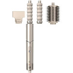 Мультистайлер SHARK FlexStyle 3-in-1 Hair Styler and Dryer Stone (HD426SLEU)