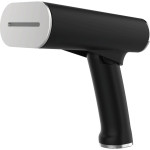 Отпариватель для одежды STEAMONE EUFD80BV2