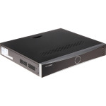Видеорегистратор сетевой 16-канальный HIKVISION DS-7716NXI-K4(D)
