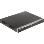 Видеорегистратор сетевой 32-канальный HIKVISION DS-7632NXI-K2(D)