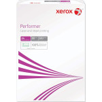 Офісний папір XEROX Performer A4 80г/м² 500арк (003R90646)